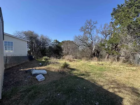 902 Apache, Burnet, TX 78611 photo 9