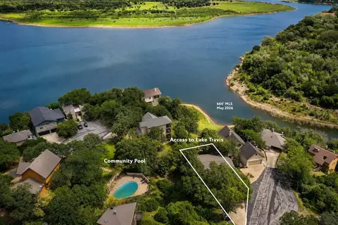 106 Center Cv Ii Loop, Spicewood, TX 78669