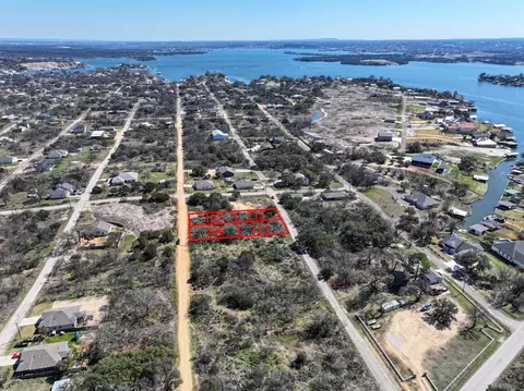 tbd Cedarhill Hilldale, Granite Shoals, TX 78654