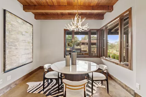 Dining - 100 Cielo, Horseshoe Bay, TX 78657 photo 1 of 1
