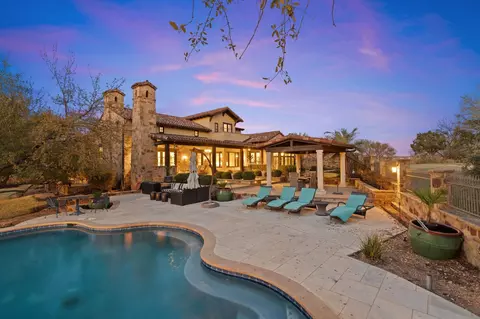 Other - 100 Cielo, Horseshoe Bay, TX 78657 photo 8 of 8