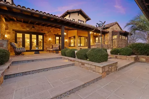 Other - 100 Cielo, Horseshoe Bay, TX 78657 photo 6 of 8