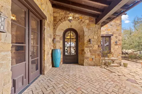 Other - 100 Cielo, Horseshoe Bay, TX 78657 photo 1 of 8
