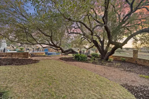 Exterior - 100 Cielo, Horseshoe Bay, TX 78657 photo 6 of 6