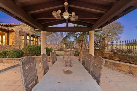 Other - 100 Cielo, Horseshoe Bay, TX 78657 photo 7 of 8