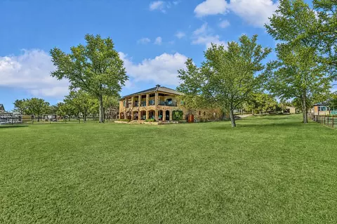 360 Campa Pajama, Kingsland, TX 78639