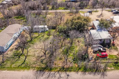 lot386 Arrow Head Trl, Kingsland, TX 78639