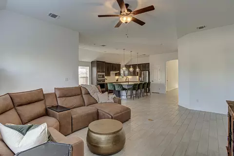 149 Slenderleaf Dr, Marble Falls, TX 78654 photo 11