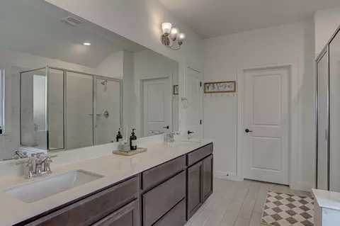 149 Slenderleaf Dr, Marble Falls, TX 78654 photo 17