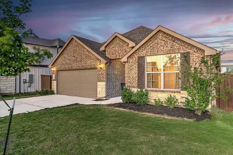 149 Slenderleaf Dr, Marble Falls, TX 78654 photo 1