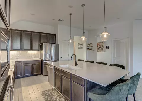 149 Slenderleaf Dr, Marble Falls, TX 78654 photo 6