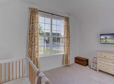 149 Slenderleaf Dr, Marble Falls, TX 78654 photo 24