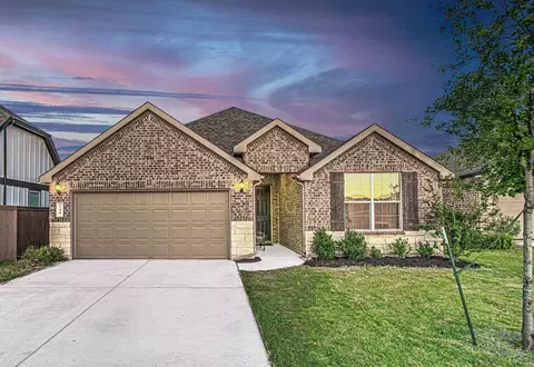 149 Slenderleaf Dr, Marble Falls, TX 78654 photo 2