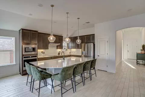 149 Slenderleaf Dr, Marble Falls, TX 78654 photo 4