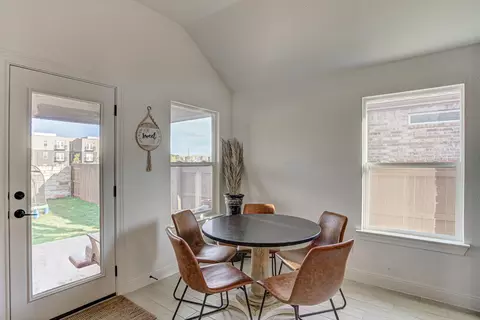 149 Slenderleaf Dr, Marble Falls, TX 78654 photo 7