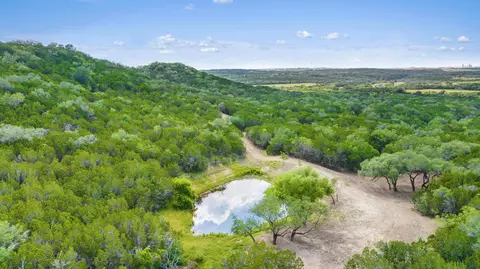 2263 Cr 341, Marble Falls, TX 78654