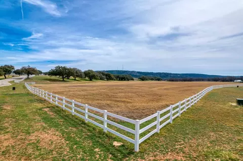 tbd Lexi Ln, Burnet, TX 78611 photo 6