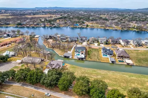 tbd Lexi Ln, Burnet, TX 78611 photo 4