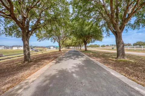 tbd Lexi Ln, Burnet, TX 78611 photo 7