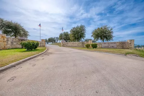 tbd Lexi Ln, Burnet, TX 78611 photo 3