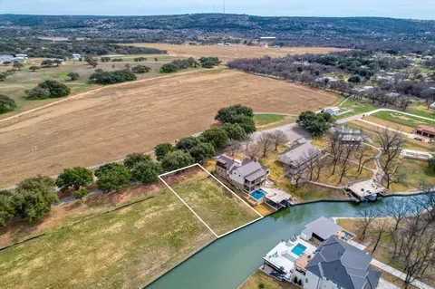 tbd Lexi Ln, Burnet, TX 78611