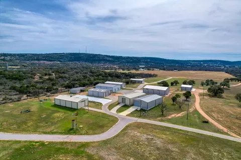 tbd Lexi Ln, Burnet, TX 78611 photo 9