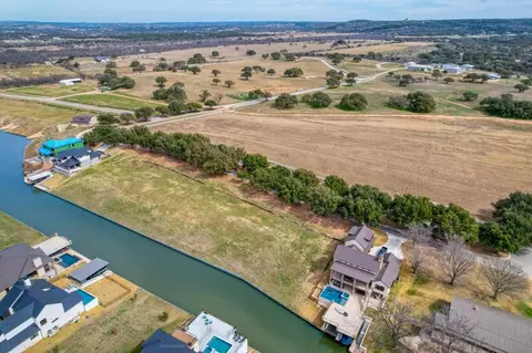 tbd Lexi Ln, Burnet, TX 78611 photo 2