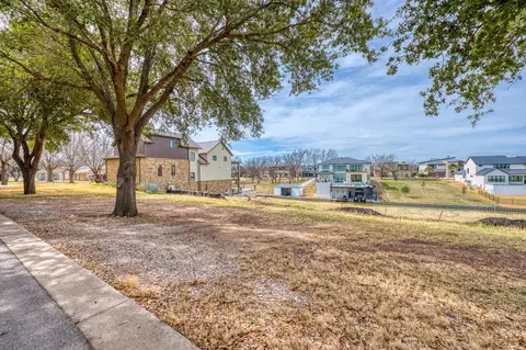 tbd Lexi Ln, Burnet, TX 78611 photo 8