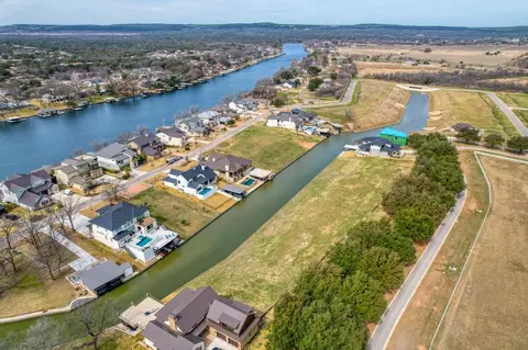 tbd Lexi Ln, Burnet, TX 78611 photo 5