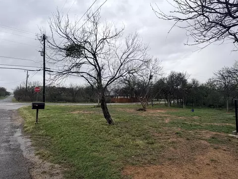 tbd E Pine Dr, Granite Shoals, TX 78654