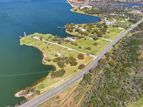 18617 E State Highway 29, Buchanan Dam, TX 78609
