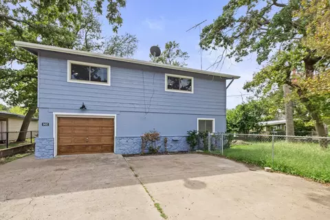 902 Sherwood Frst, Granite Shoals, TX 78654