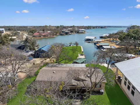 506 Ranch Road 2233, Sunrise Beach, TX 78643