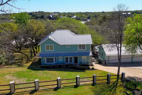 765 Sandy Mountain Dr, Sunrise Beach, TX 78643