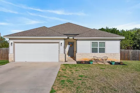 102 Ladera Cv, Marble Falls, TX 78654