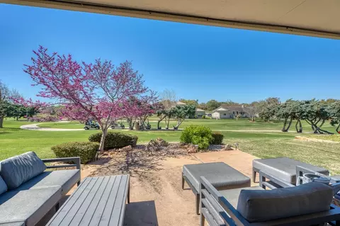 1406 Broken Hls #22, Horseshoe Bay, TX 78657