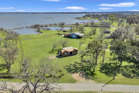 1010 County Road 221, Tow, TX 78672