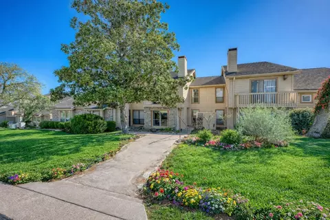 1209 Hi Stirrup, Horseshoe Bay, TX 78657