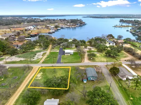 217 Belaire # -R, Granite Shoals, TX 78654