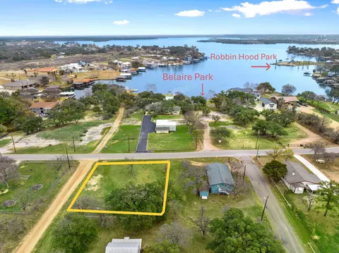 217 Belaire # -R, Granite Shoals, TX 78654