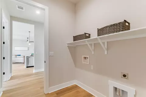 Other - 111 S Draper Ln, Bertram, TX 78605 photo 6 of 6