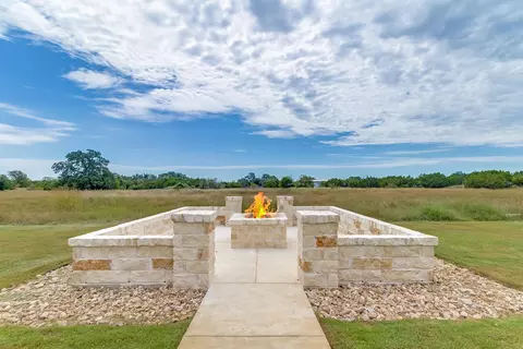 View/Area - 111 S Draper Ln, Bertram, TX 78605 photo 1 of 1