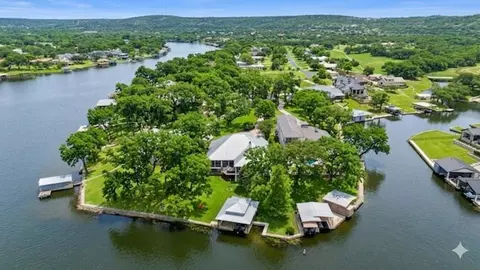 311 River Ranch Rd, Kingsland, TX 78639