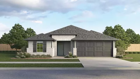 Undisclosed, Marble Falls, TX 78654