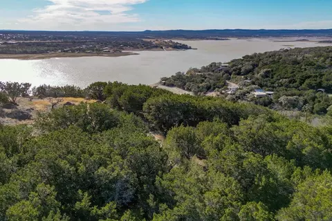 1007 Ed Low Dr, Burnet, TX 78611