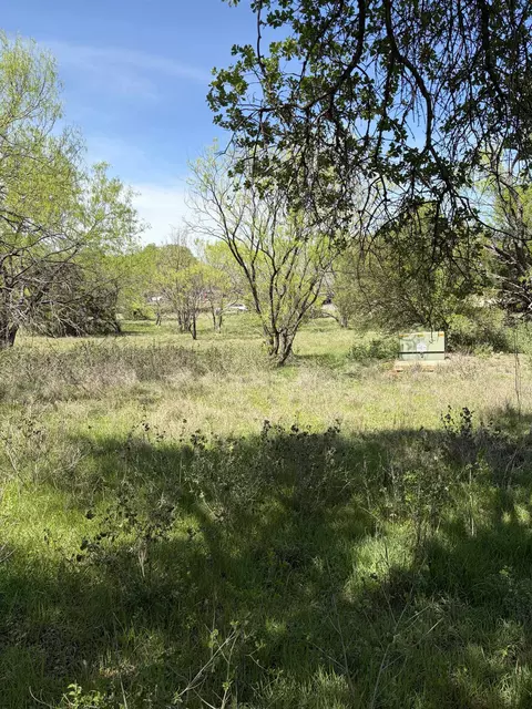 lot19142 Cardinal, Horseshoe Bay, TX 78657