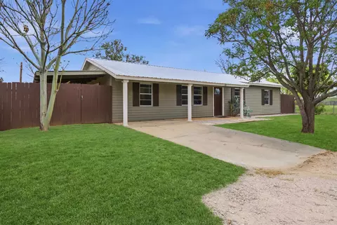 611 Pecan, Cottonwood Shores, TX 78657