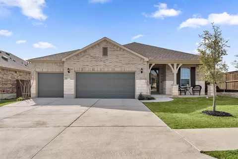 101 Jasmine, Marble Falls, TX 78654