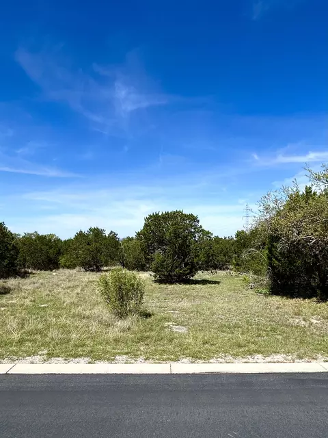 40012 Hi Ridge Rd # B, Horseshoe Bay, TX 78657