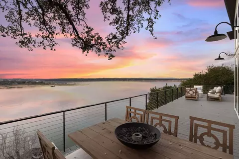 1700 Buffalo Gap, Austin, TX 78734